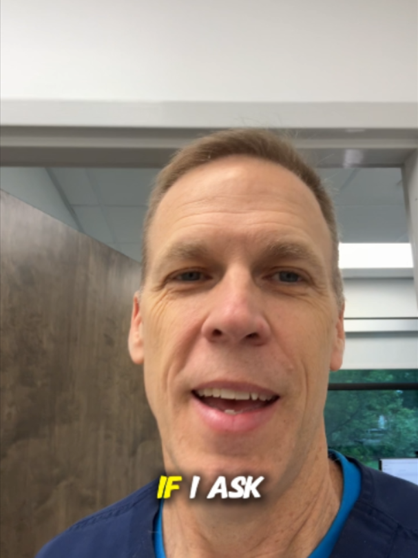 @Dr David Morris