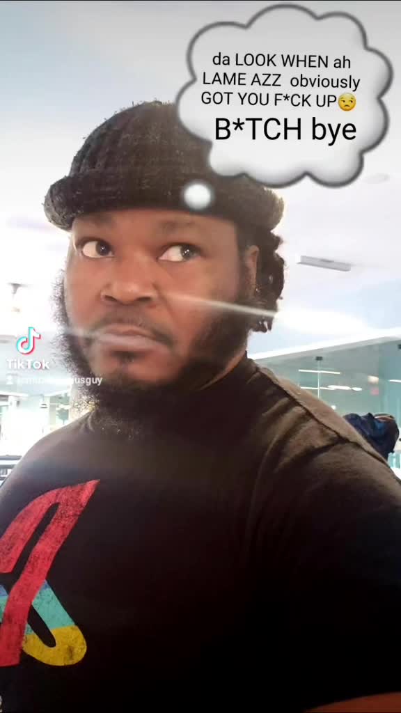 @MUZIKGENIUS GUY