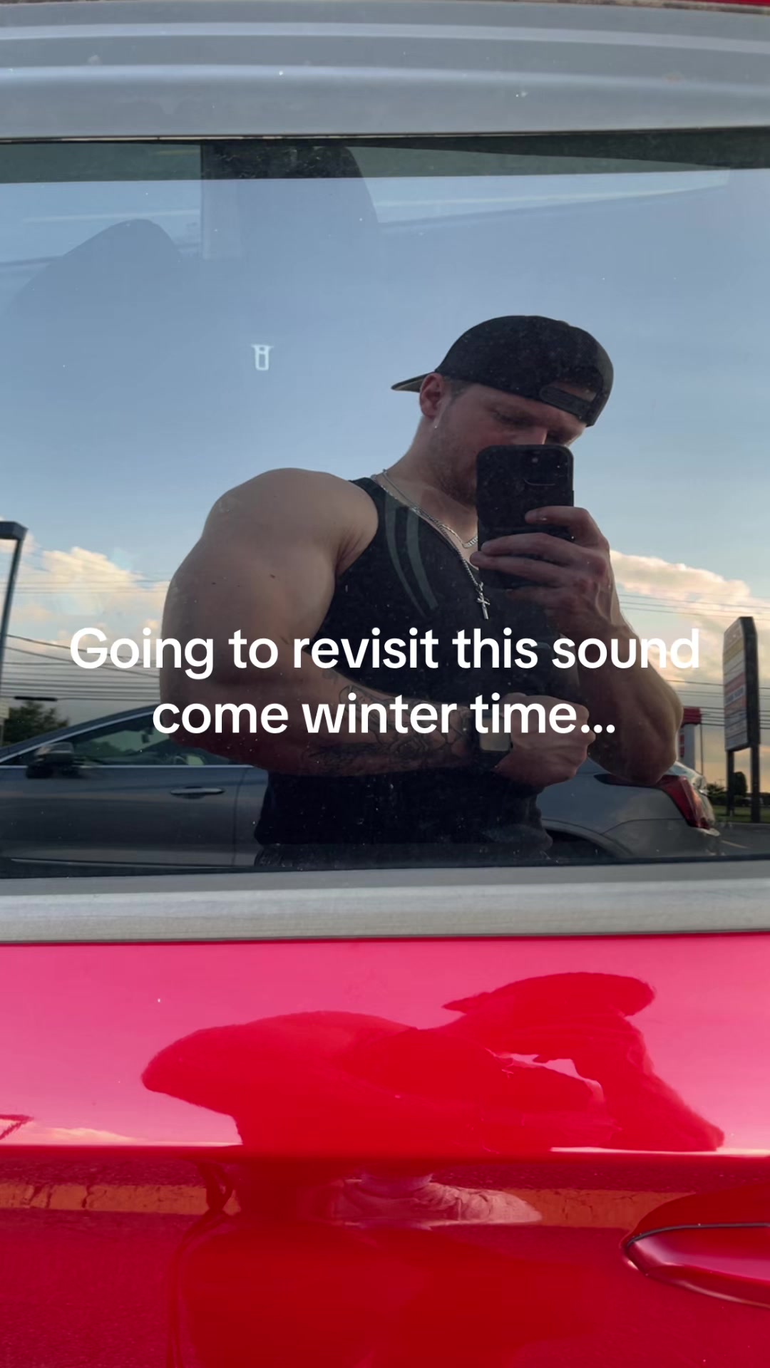 @donnie.brothers