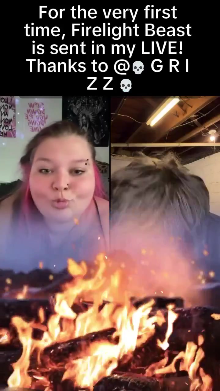 @Babycaxks