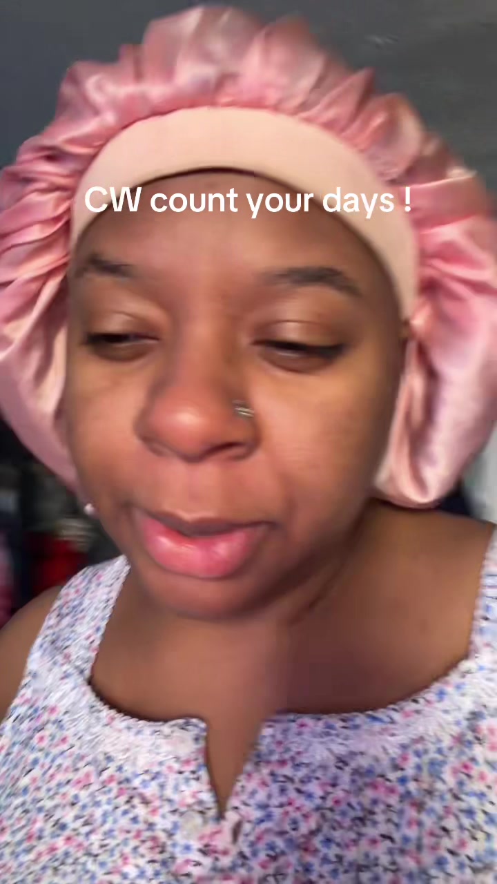 @Anya|FirstTimeMom
