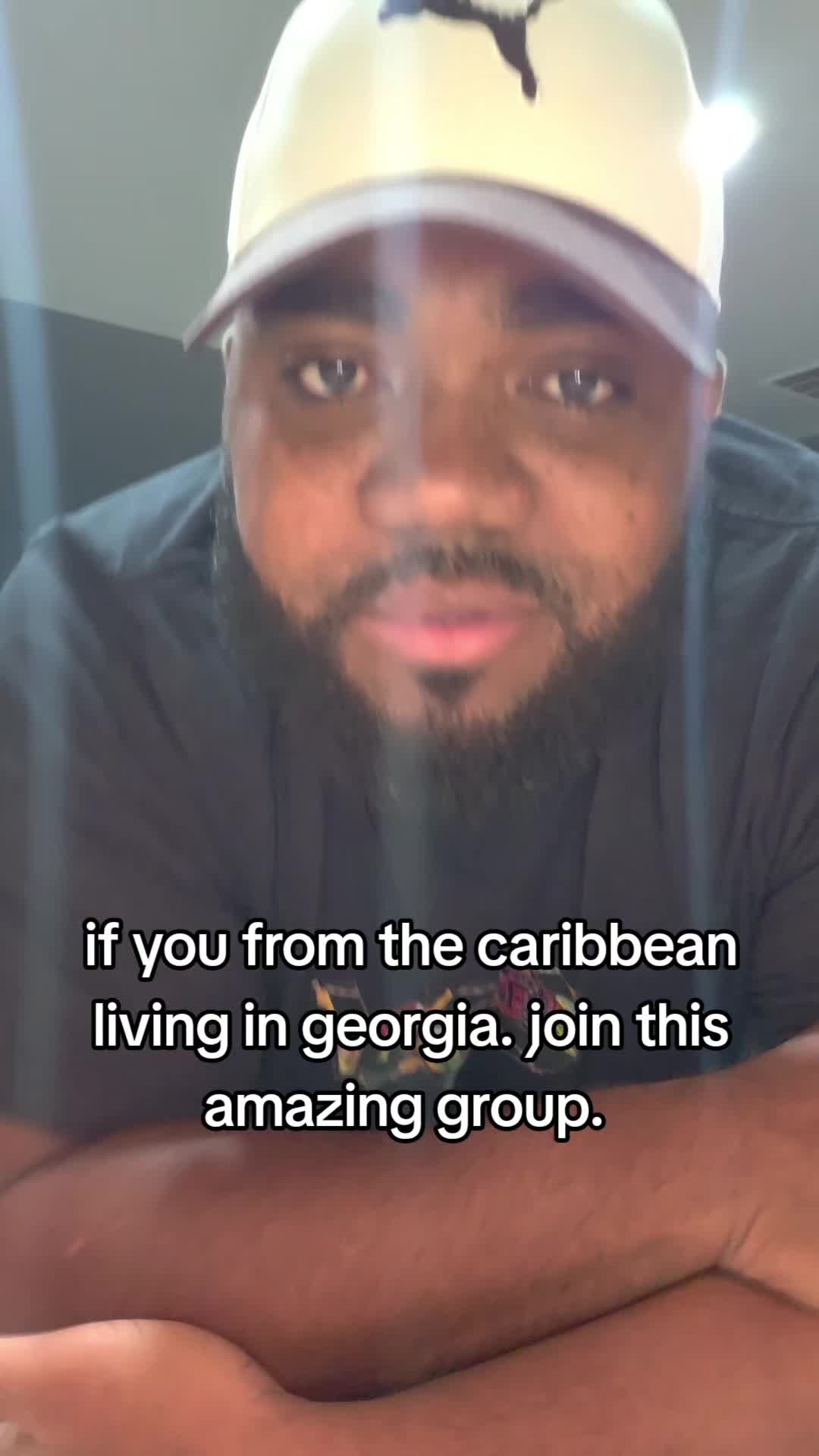 @Papabeard