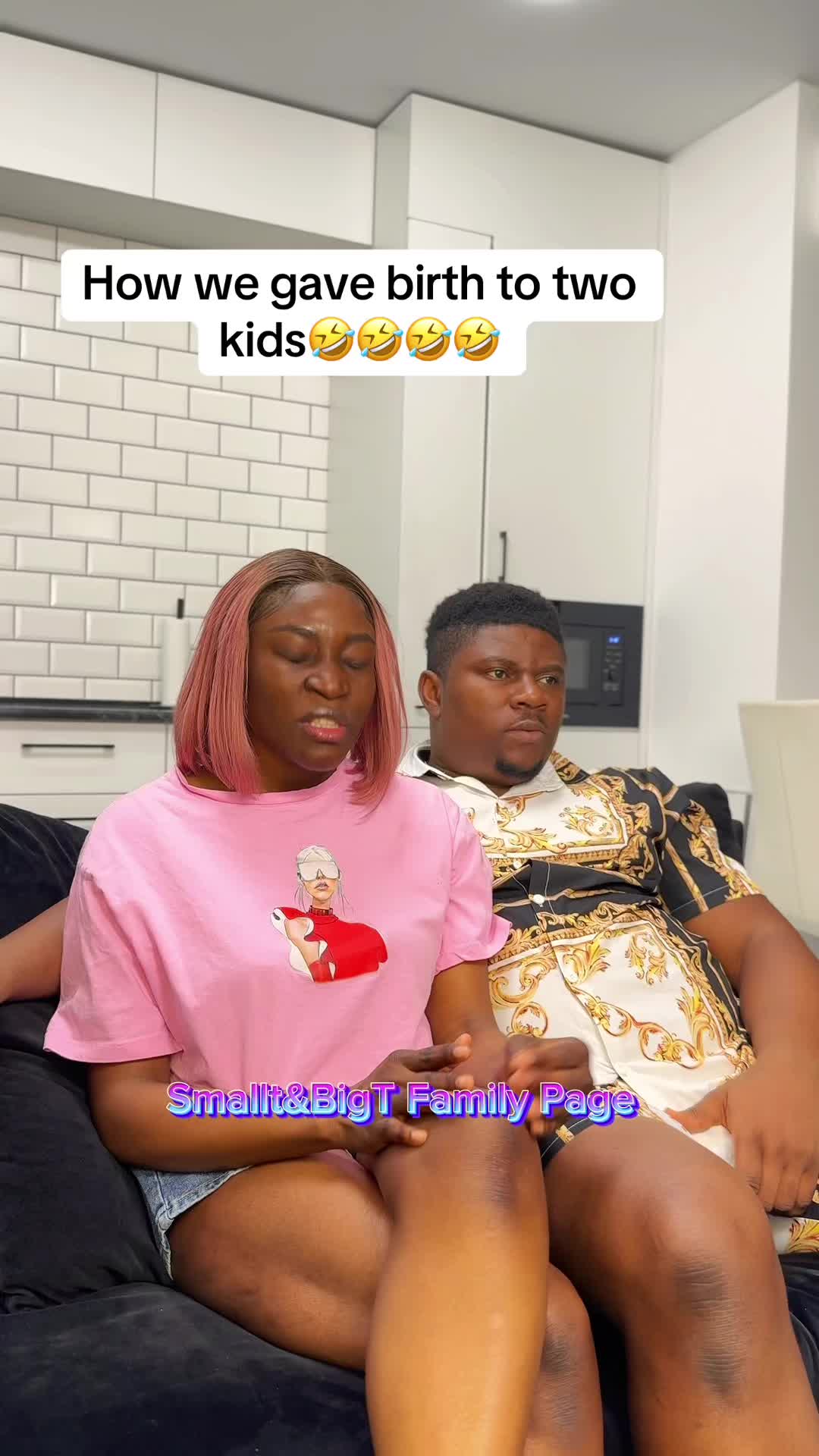 @BigT&SmallT