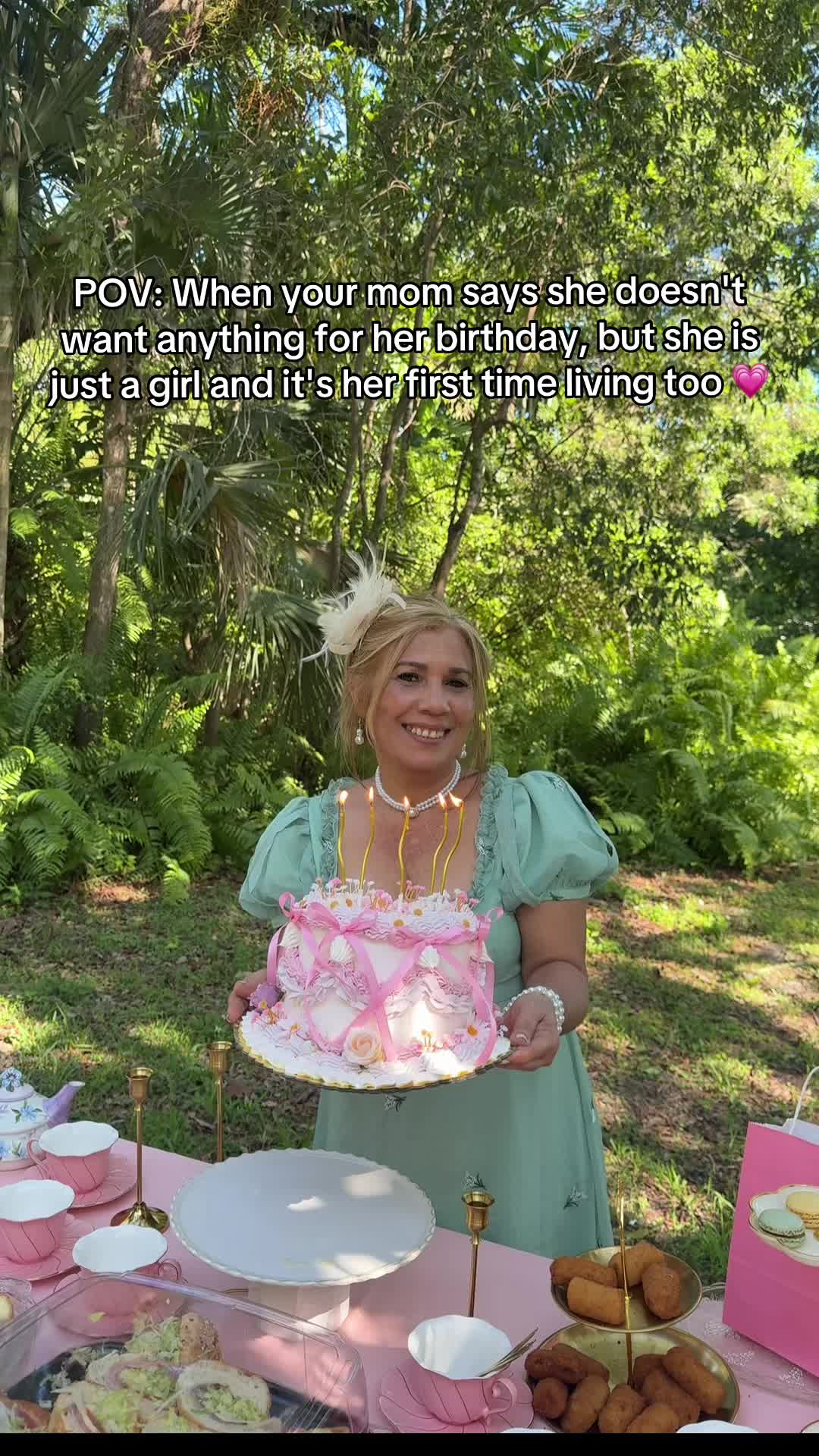@maggiexo