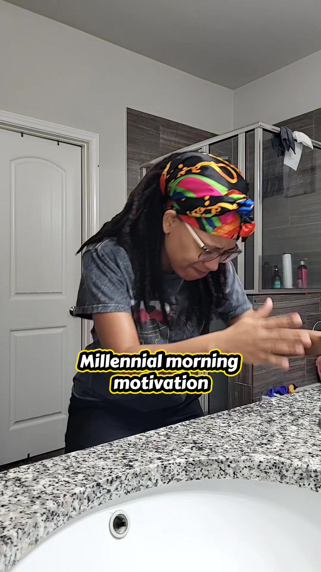 @millennialmama4