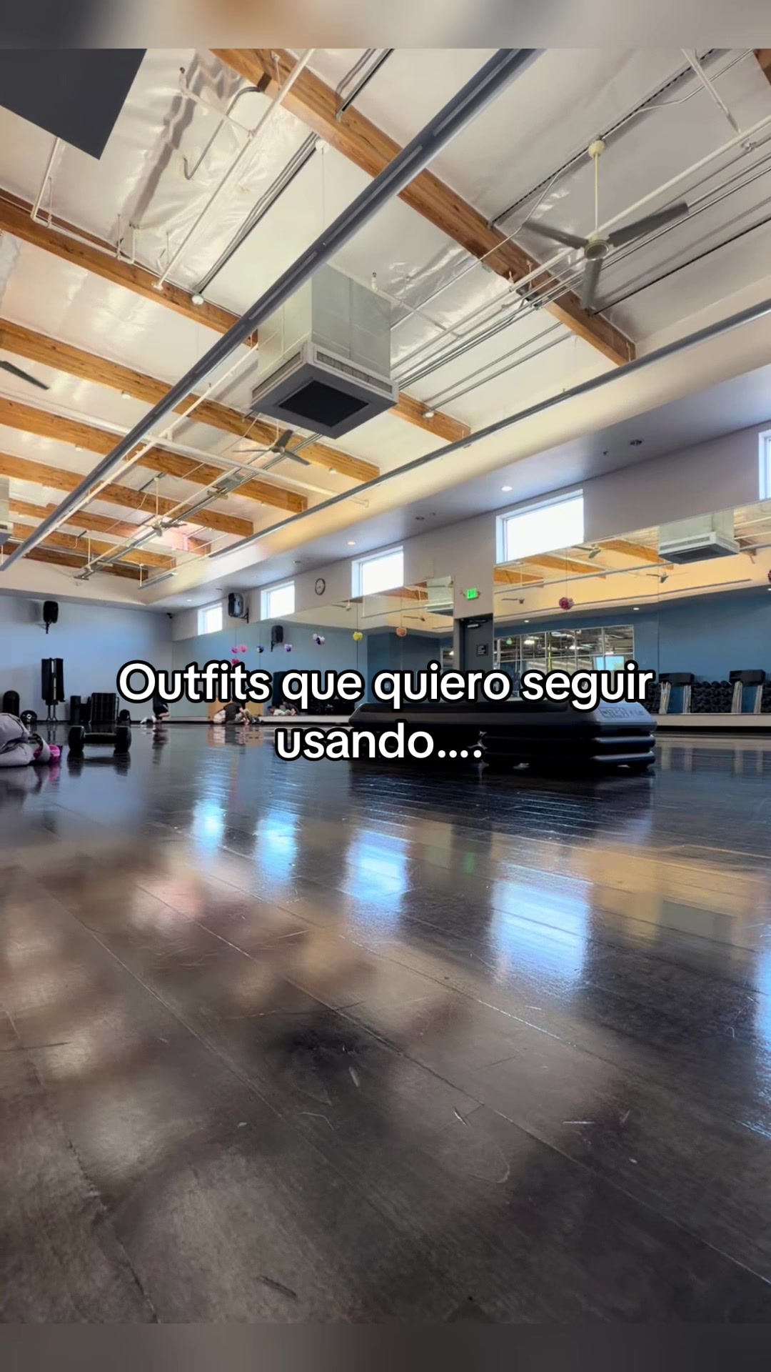 @Iveth Montero 💁🏻&zwj;♀️