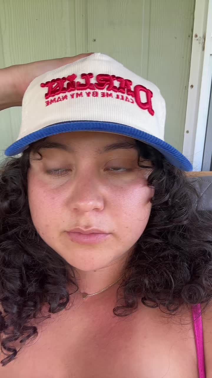 @shrimpsortagrossessmeout