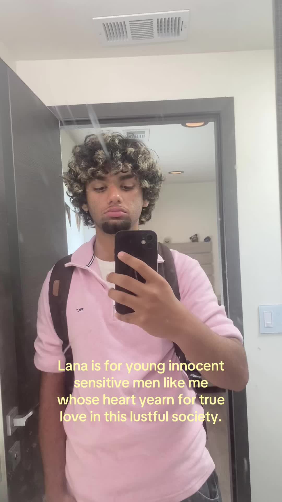 @hamza メ𝟶