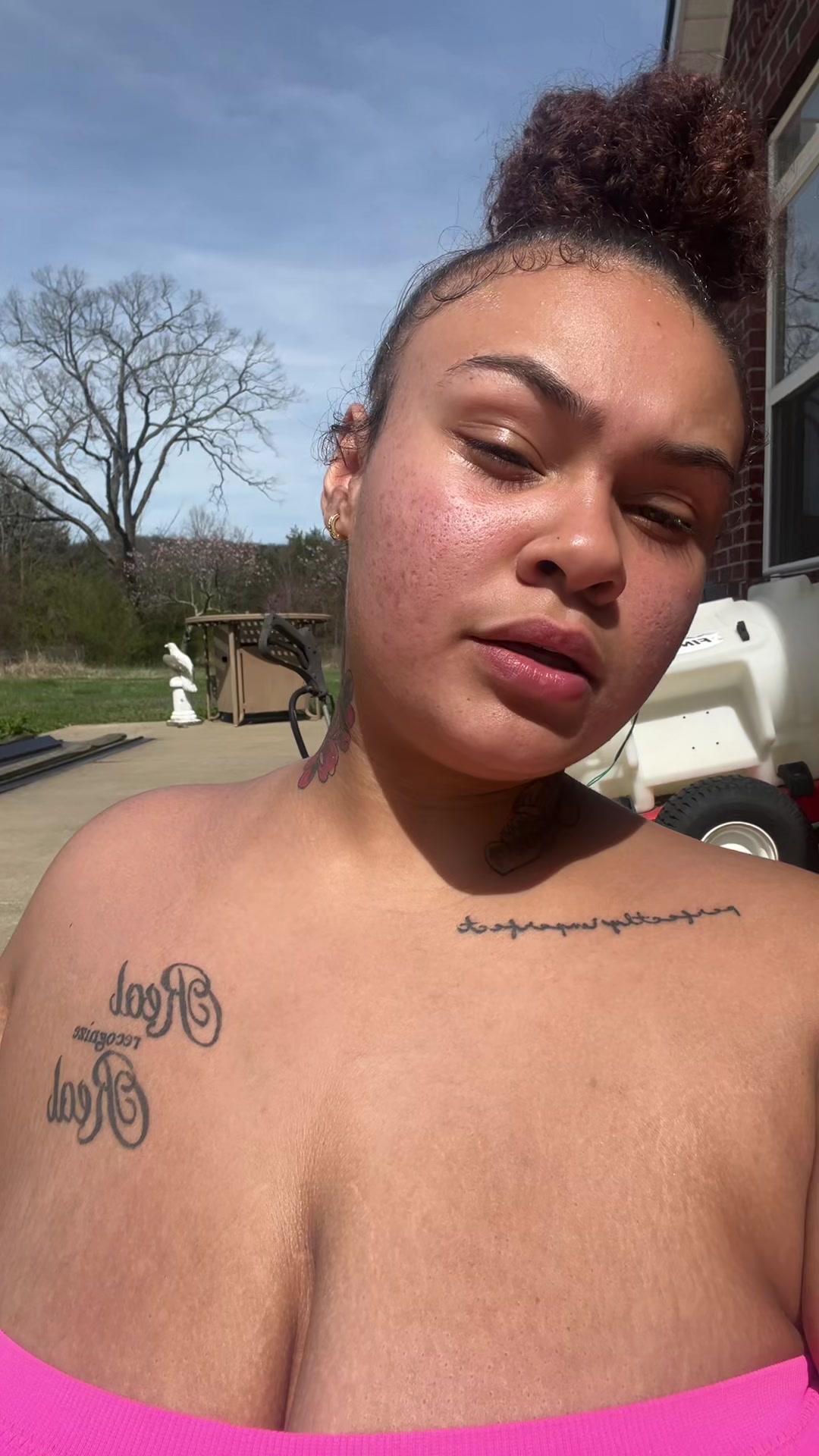 @luvvkay3