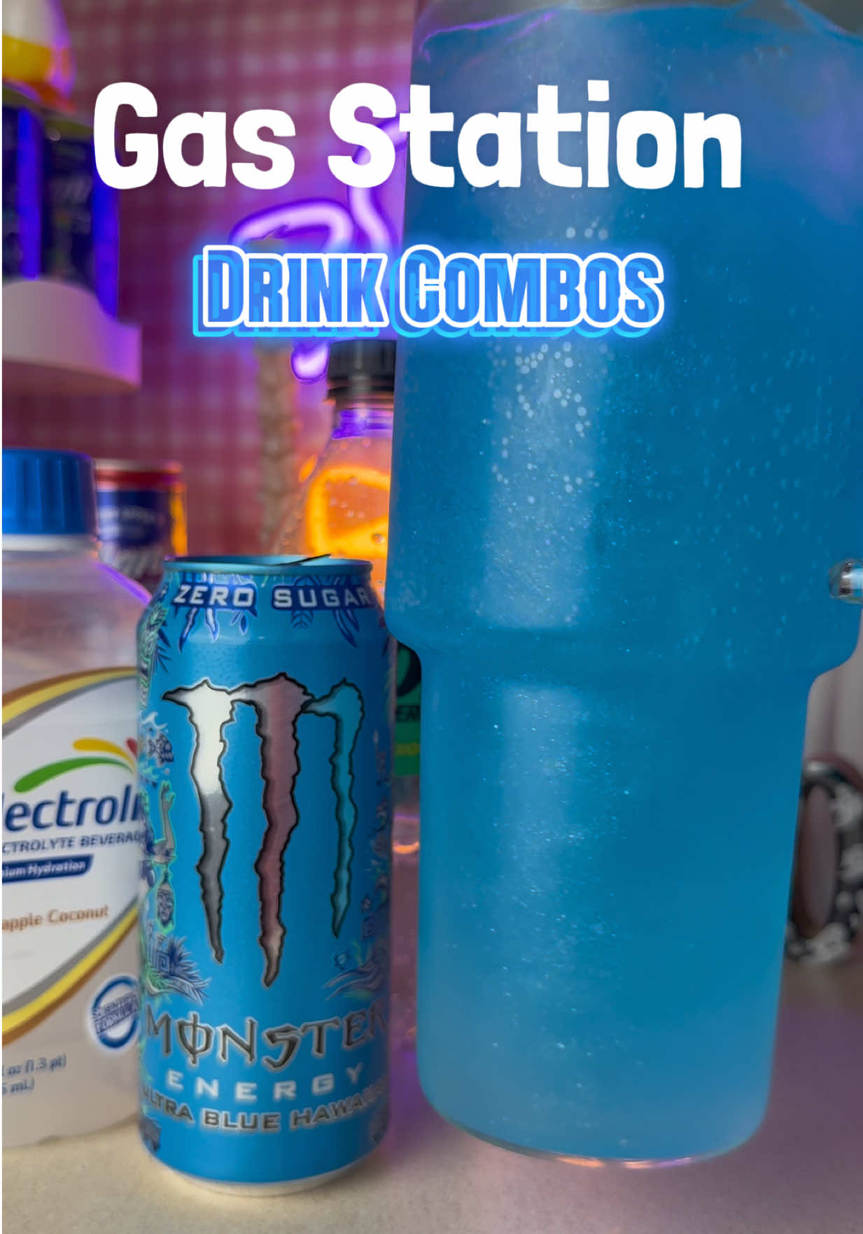@dailybrewmama