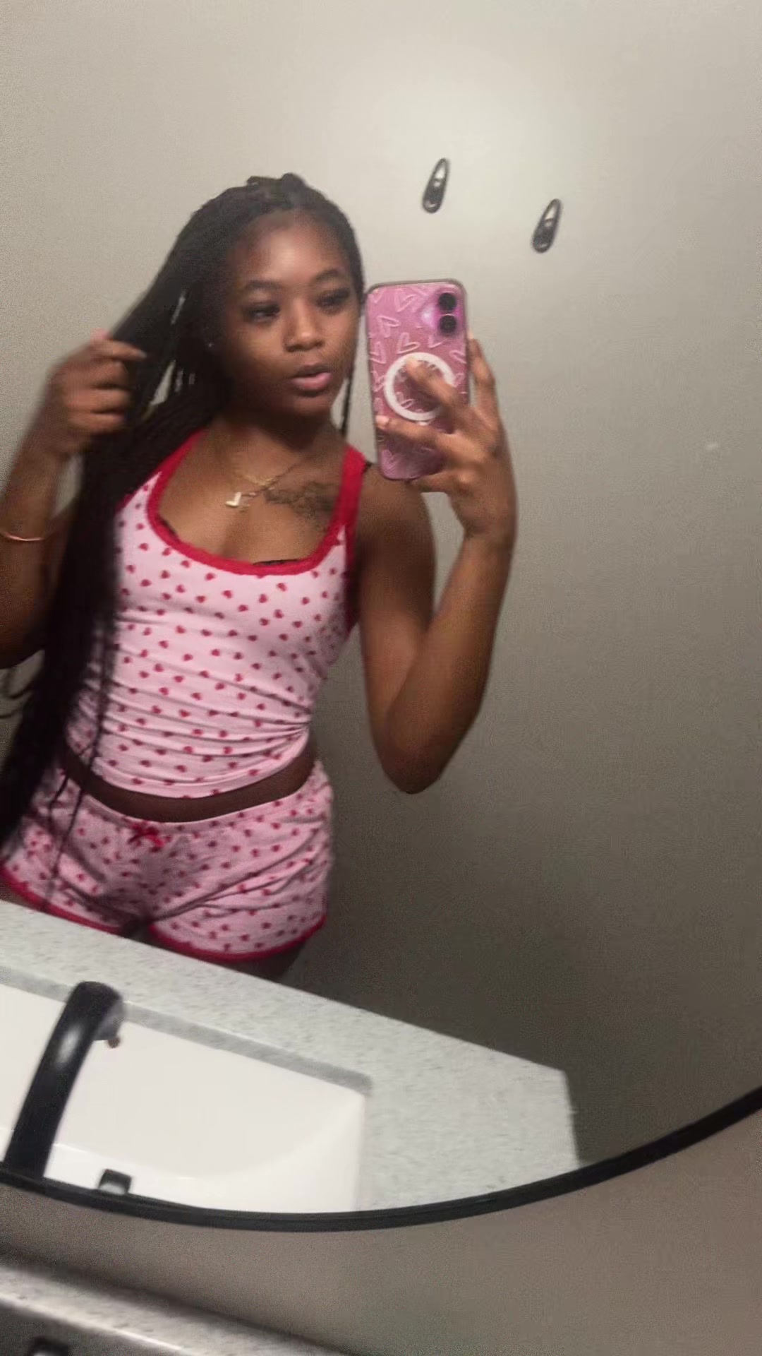 @crazygirl🎀