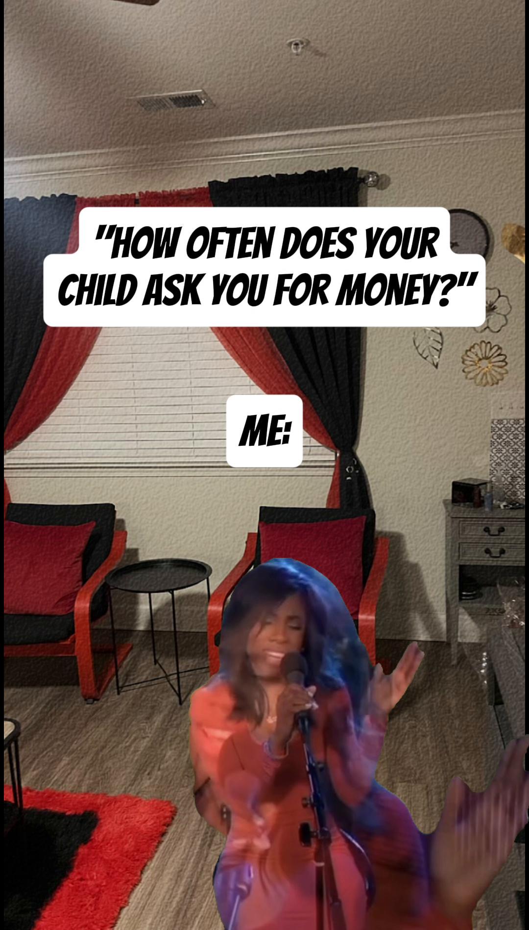 @Twin Peek’s