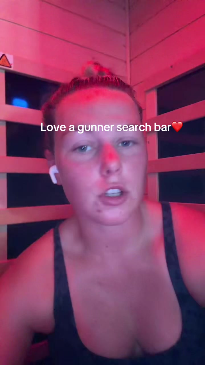 @Leena | 2L⚖️
