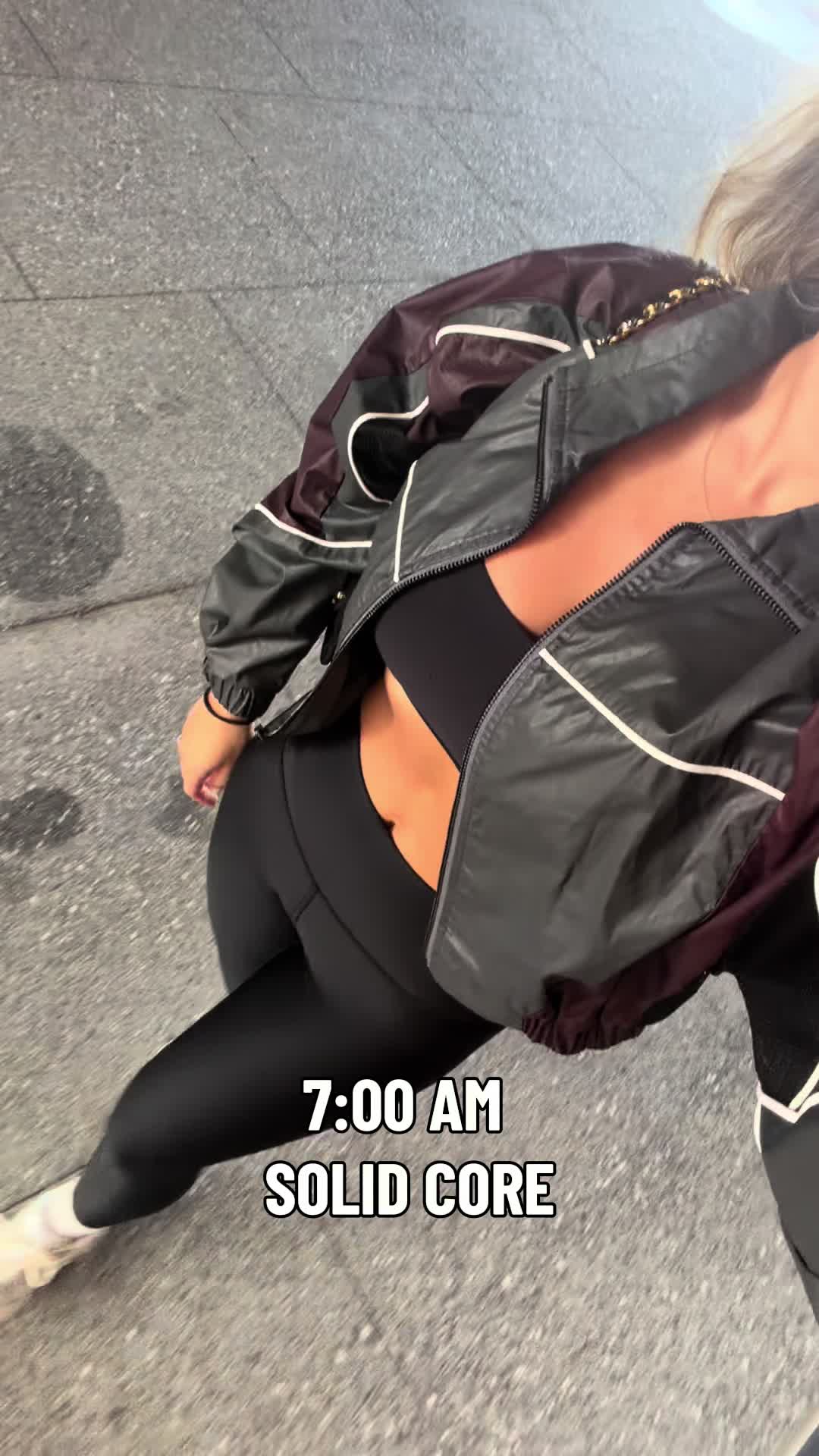 @glowxgabriella