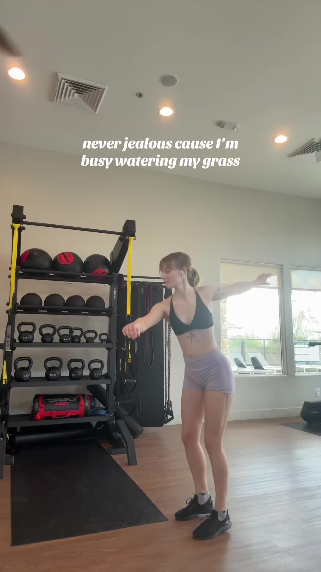@arctic anna