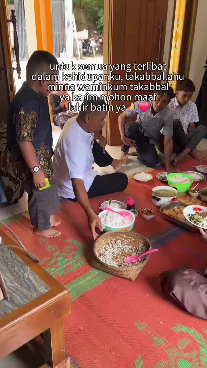 @penyun