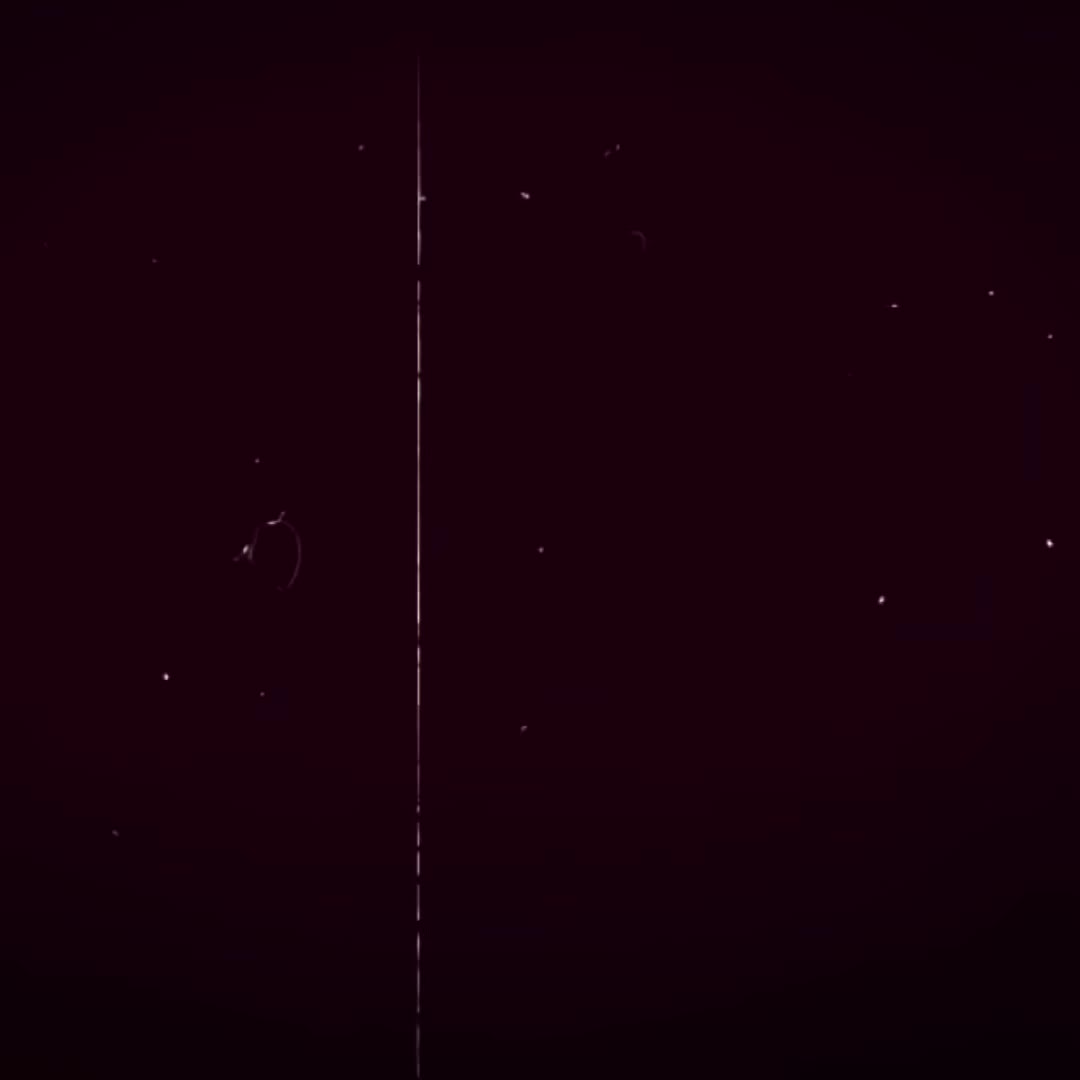 @๐๐๐ง๐ง๐๐๐ข๐๐๏ธ