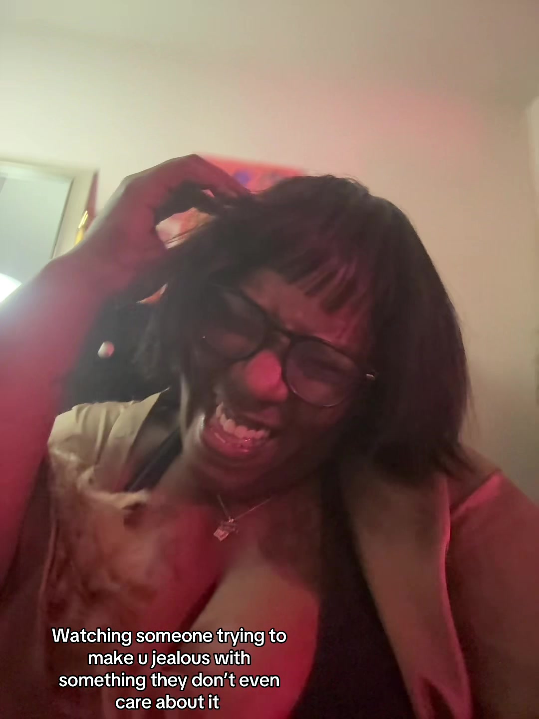 @choc_thachosenonetarot