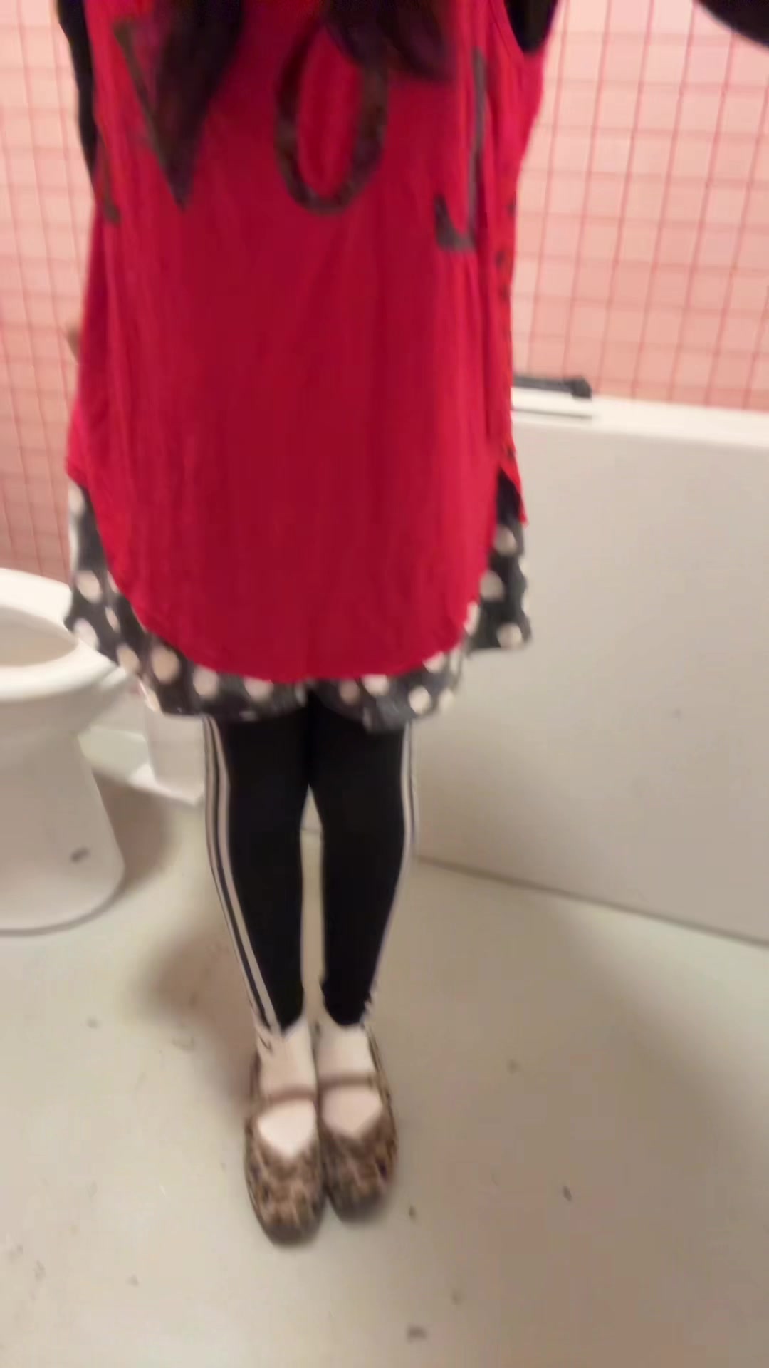 @thecancervenus