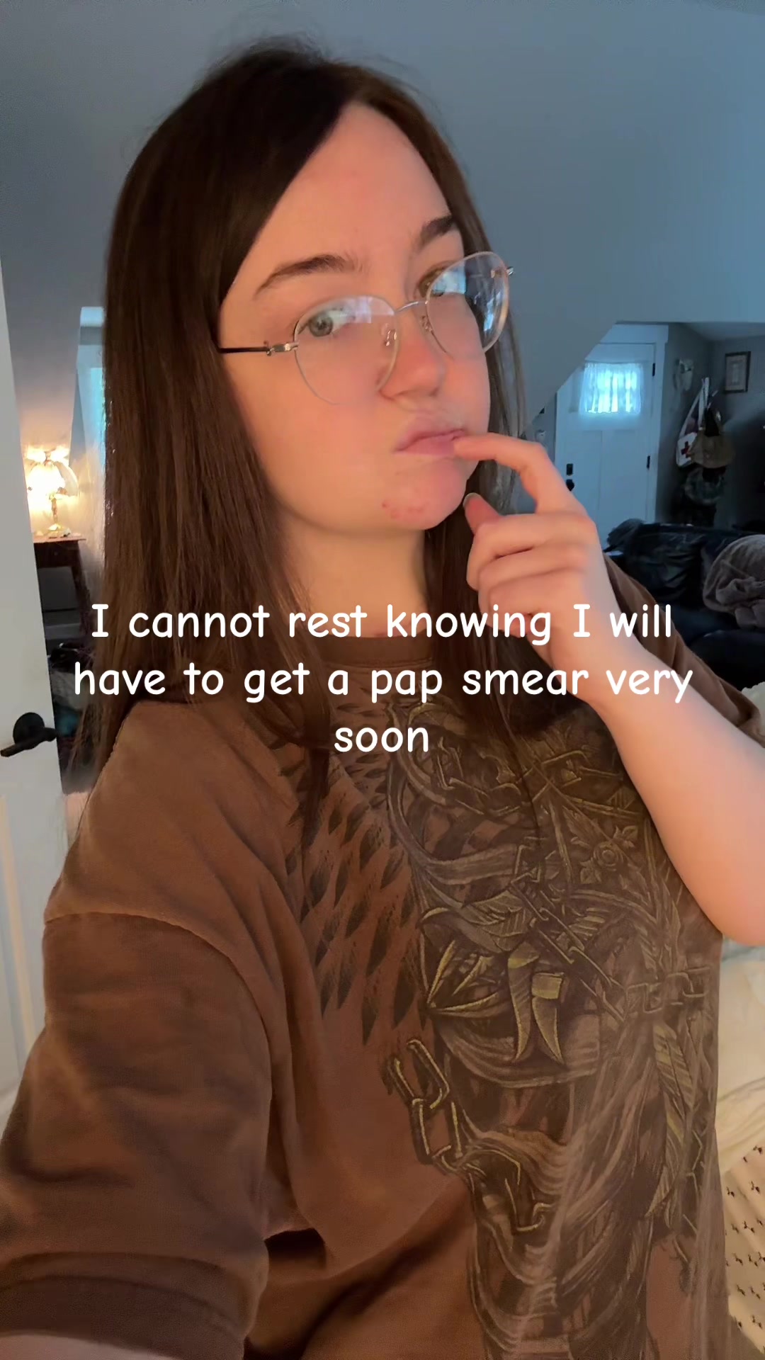 @sleepiestgirlhere