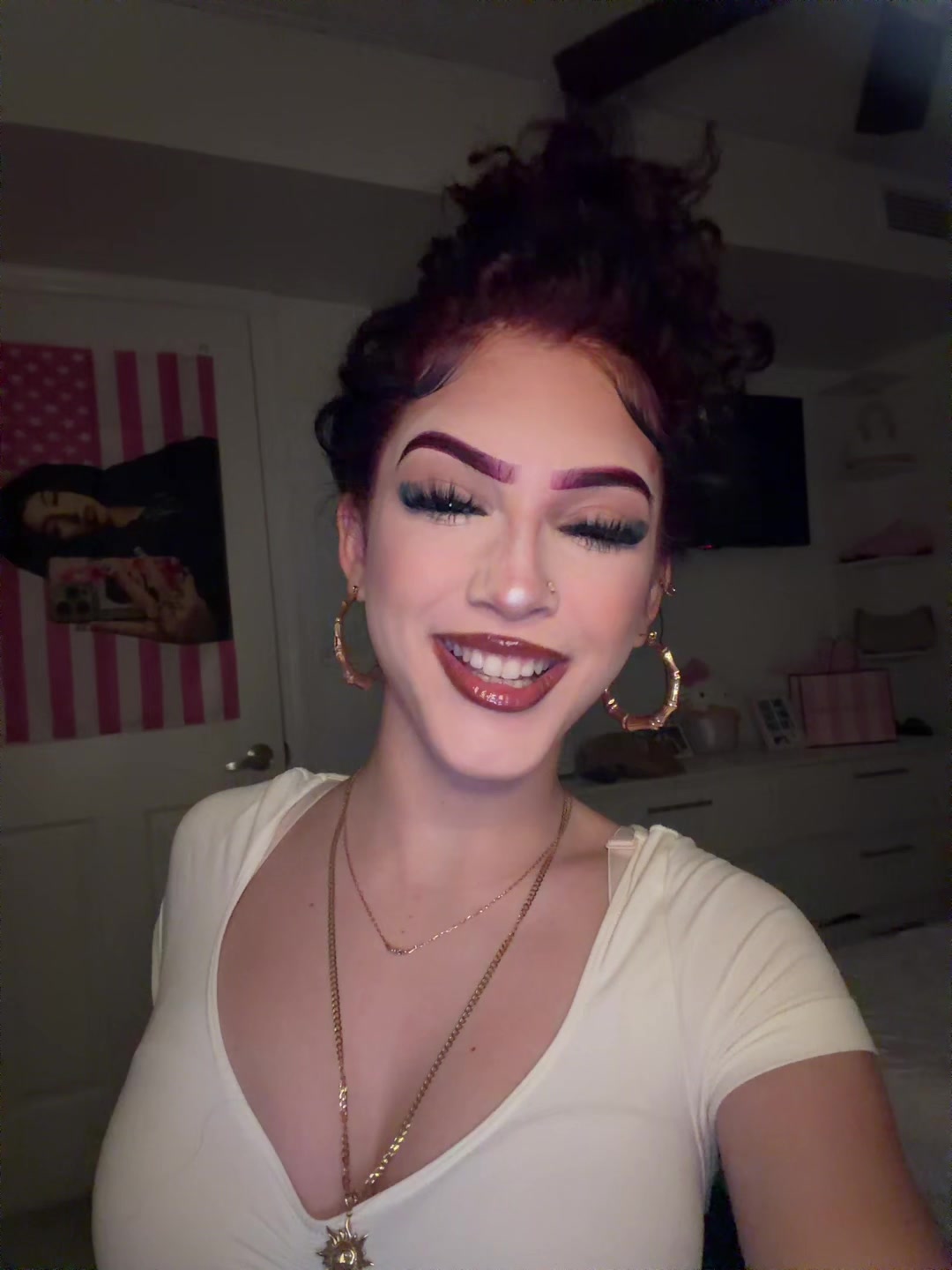 @𝓵𝓸𝓻𝓮𝓷𝓪🌟
