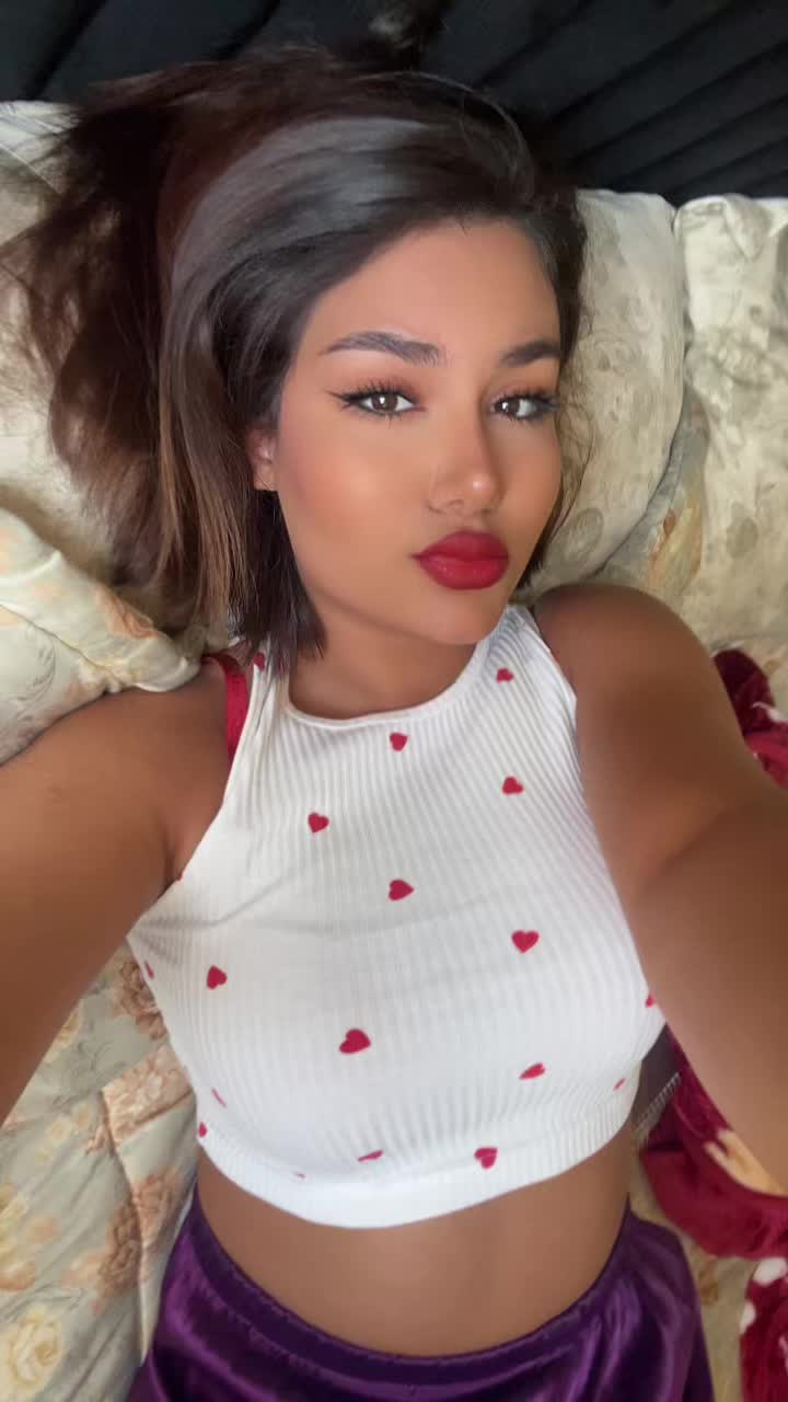 @itsparibabaei