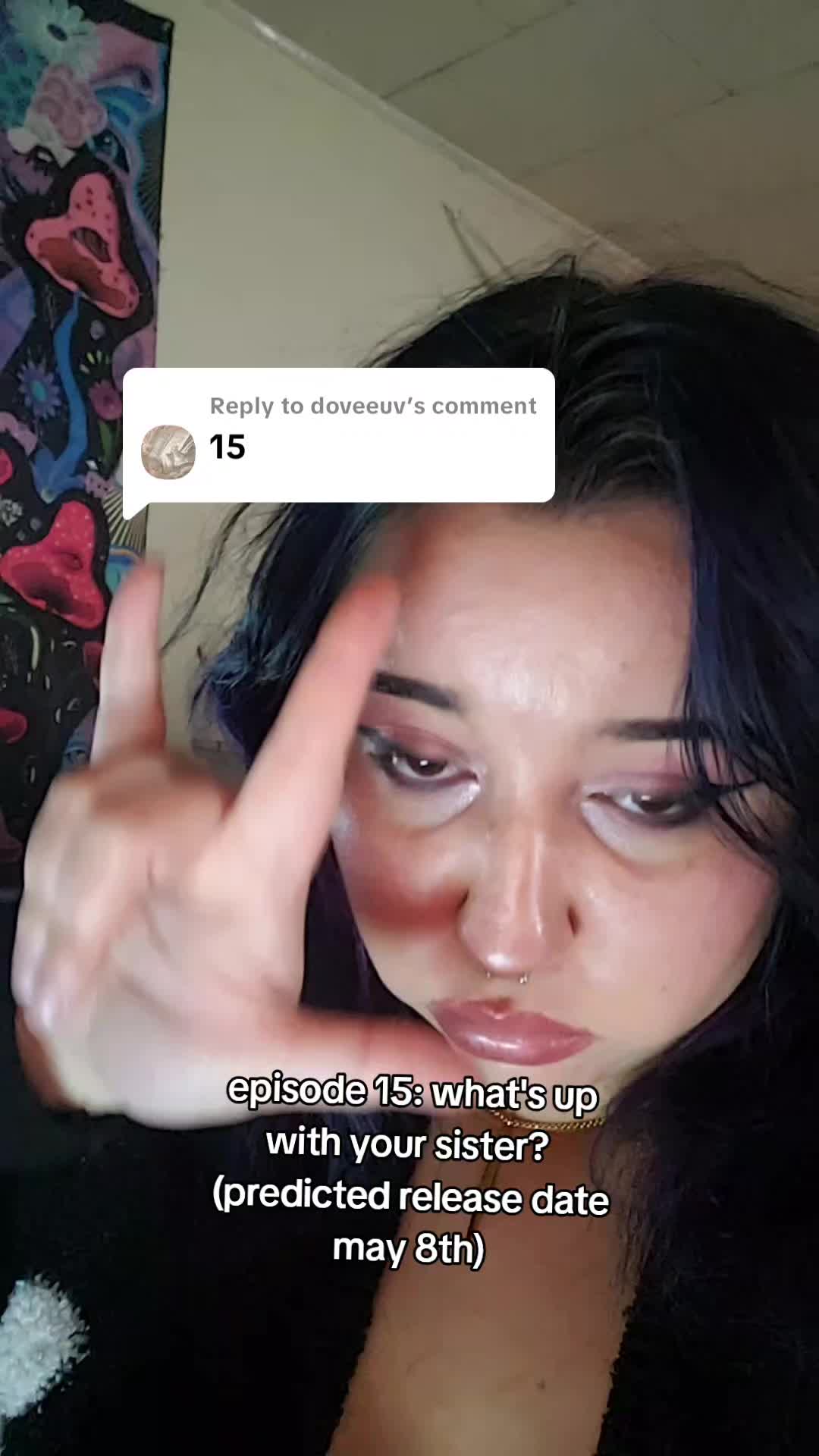 @intertwined
