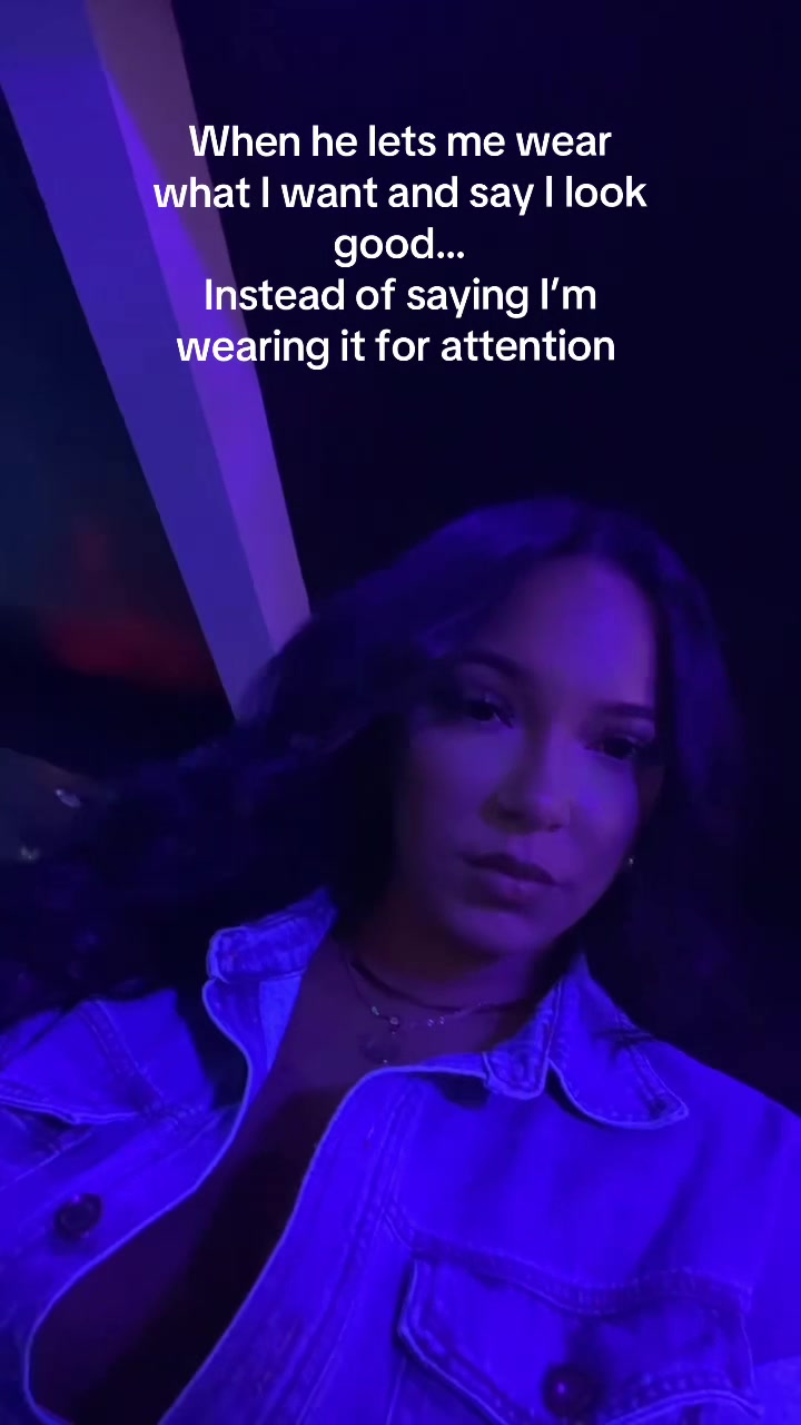 @_Ringmysouthernbell