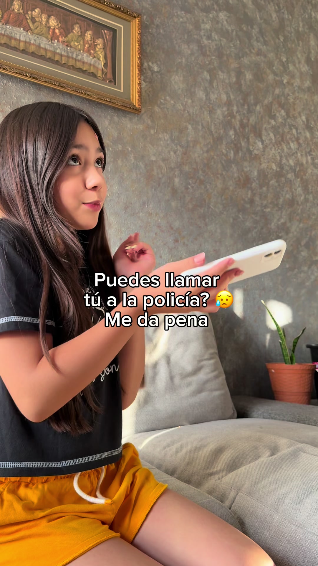 @Nia Mora