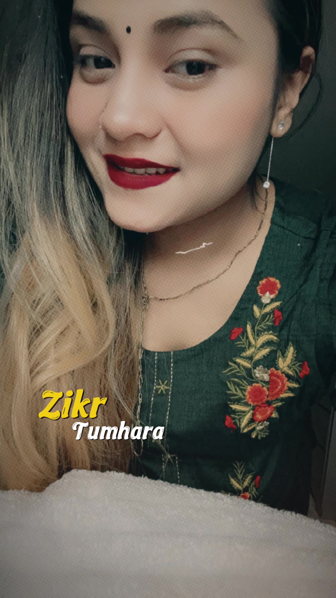 @Nishu Mainali