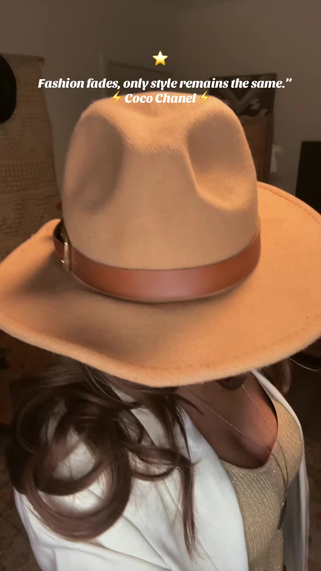 @StyledBayDominique🌵💫