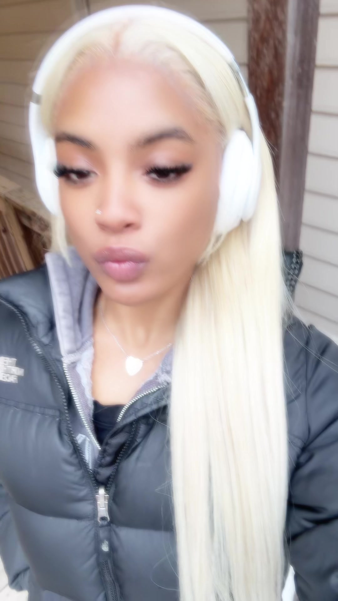 @TayAhna