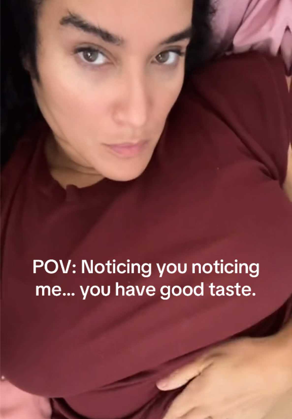 @mia_duvall