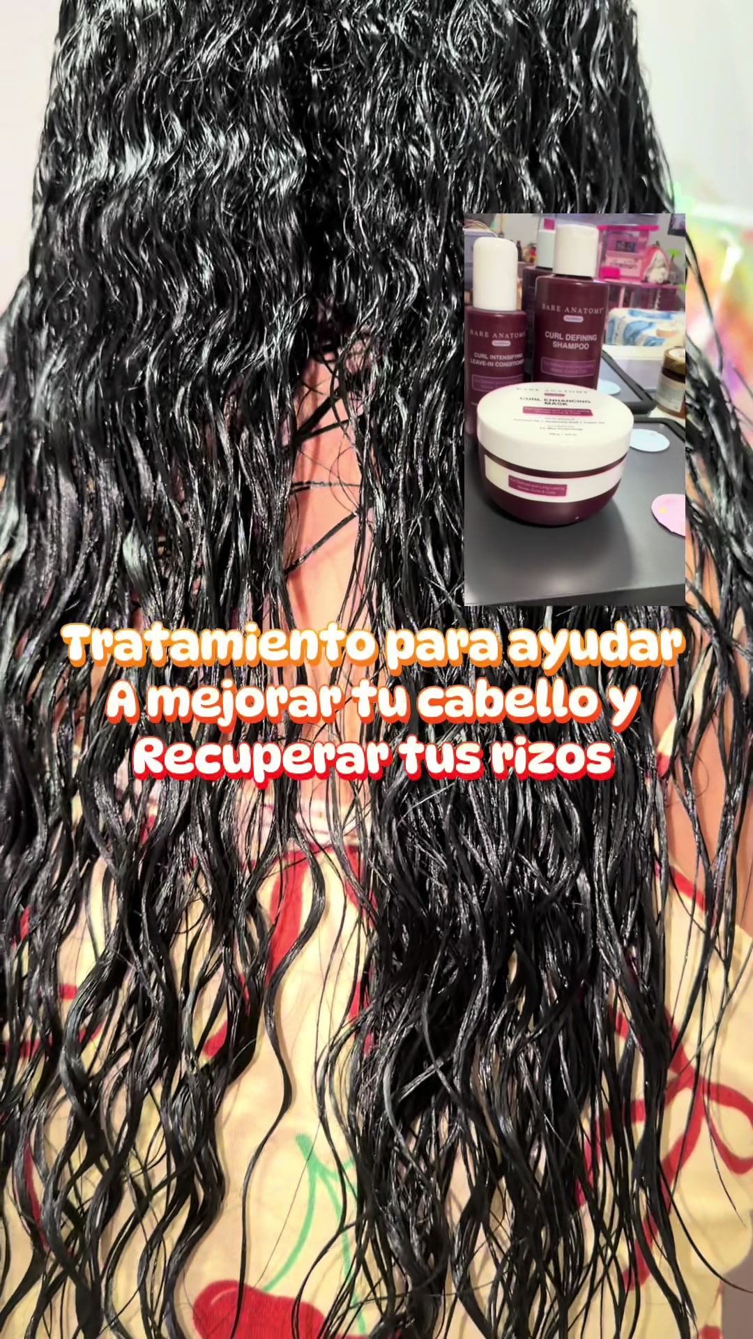 @🍒Rosbelis 🛍️✨