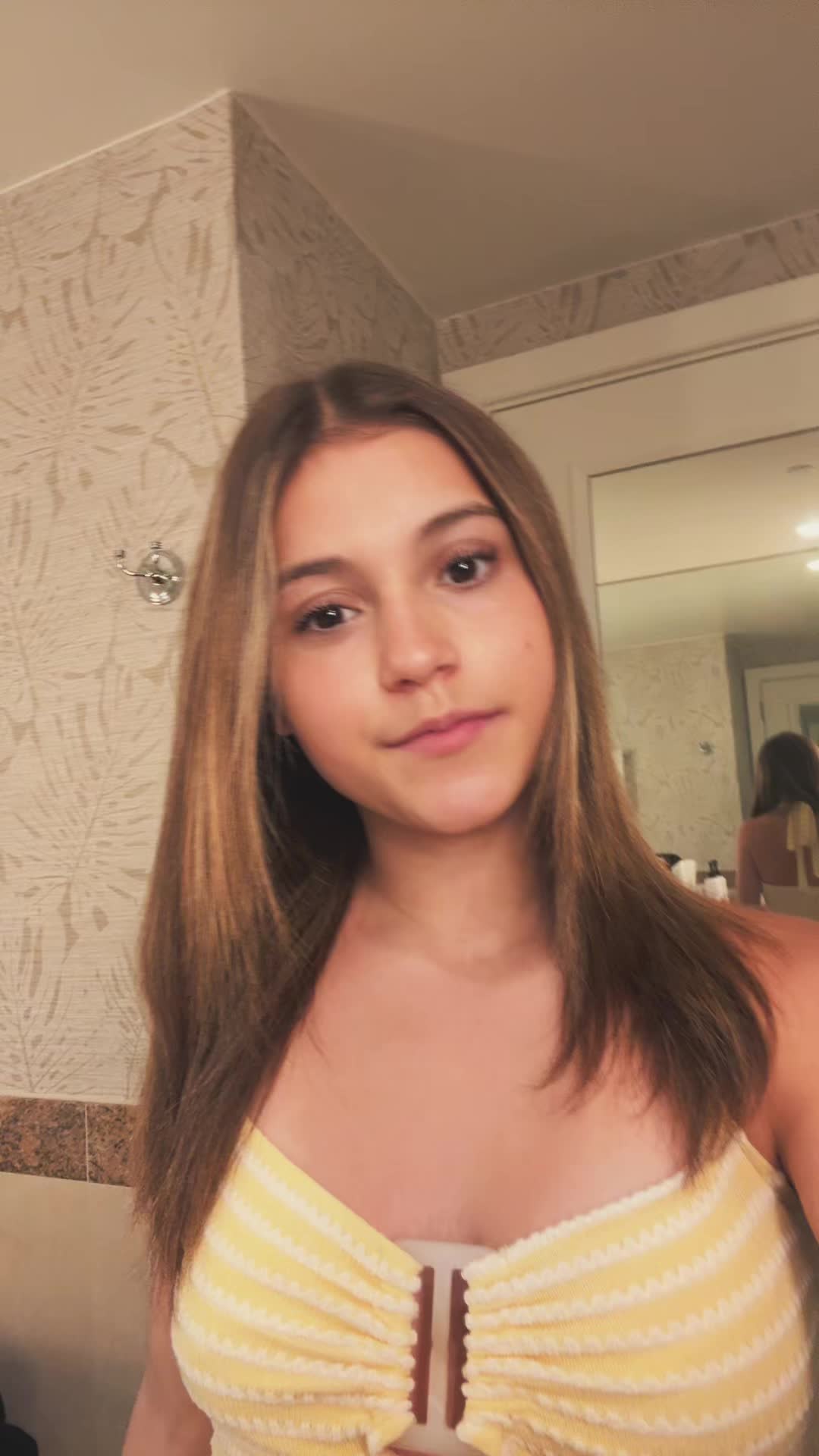 @secretmain.243