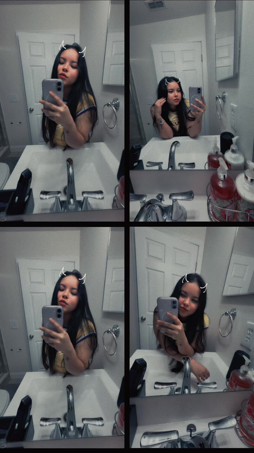 @💰Astrid Flores ♍️🌪️