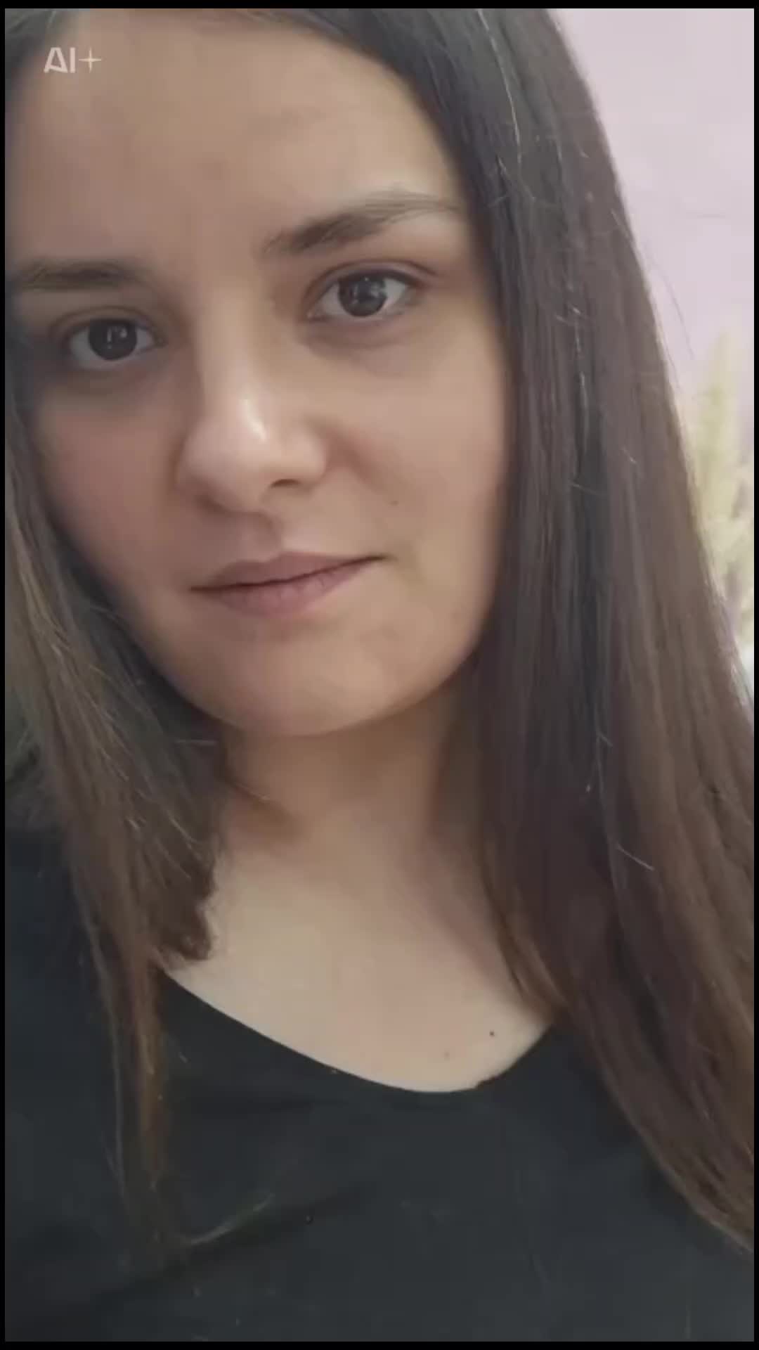 @Lidija Cvejic