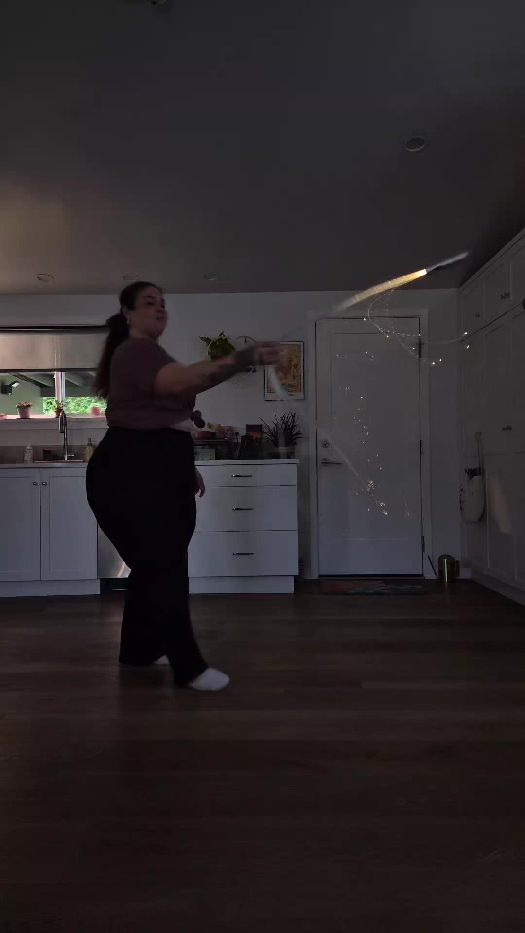 @Karina.M