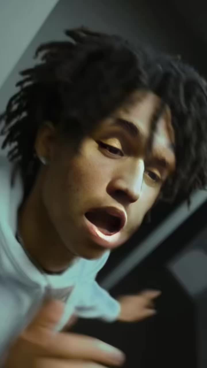 @rexv3