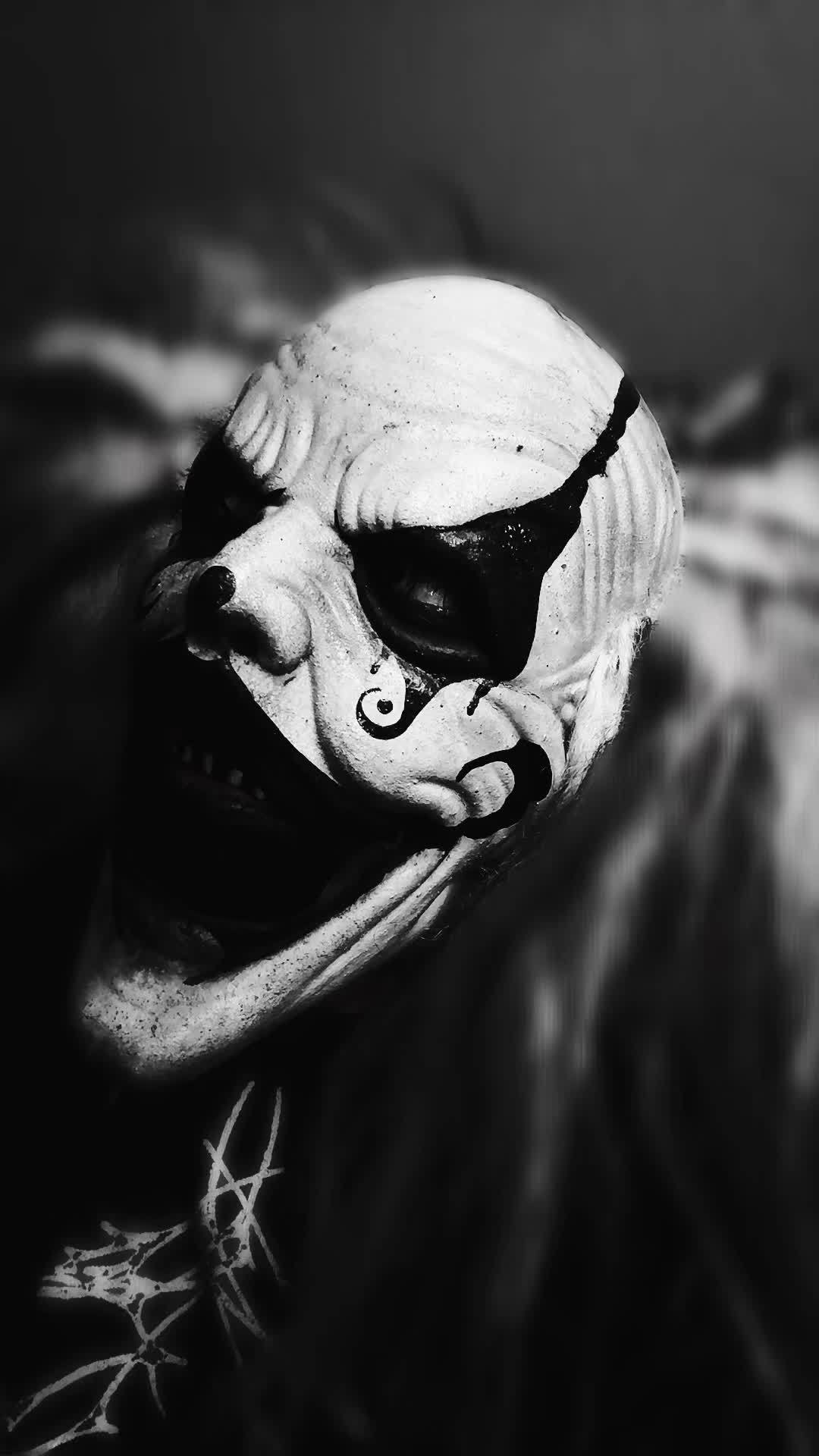 @🩸Dark Talent Fantasies🩸