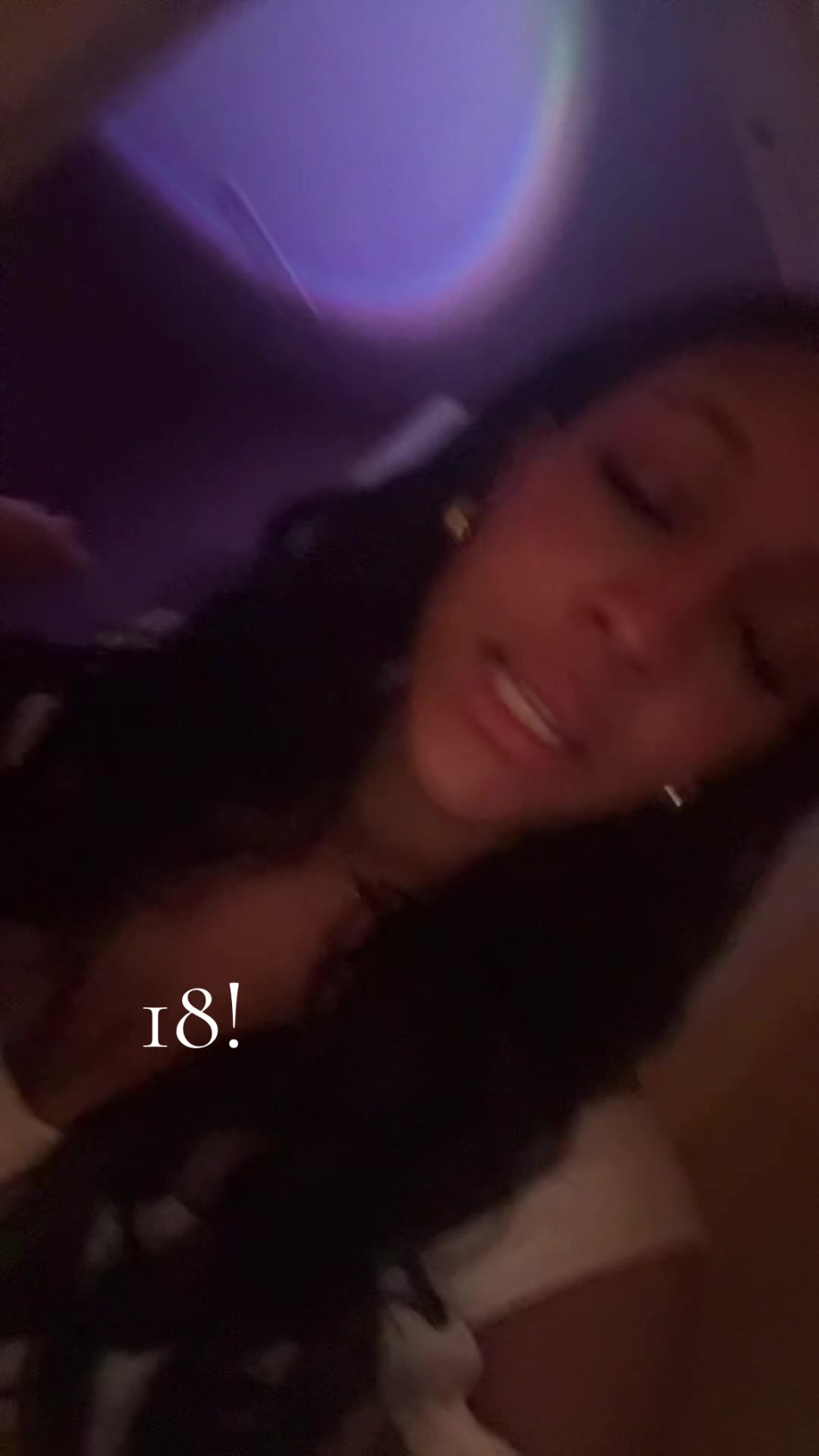 @🤭