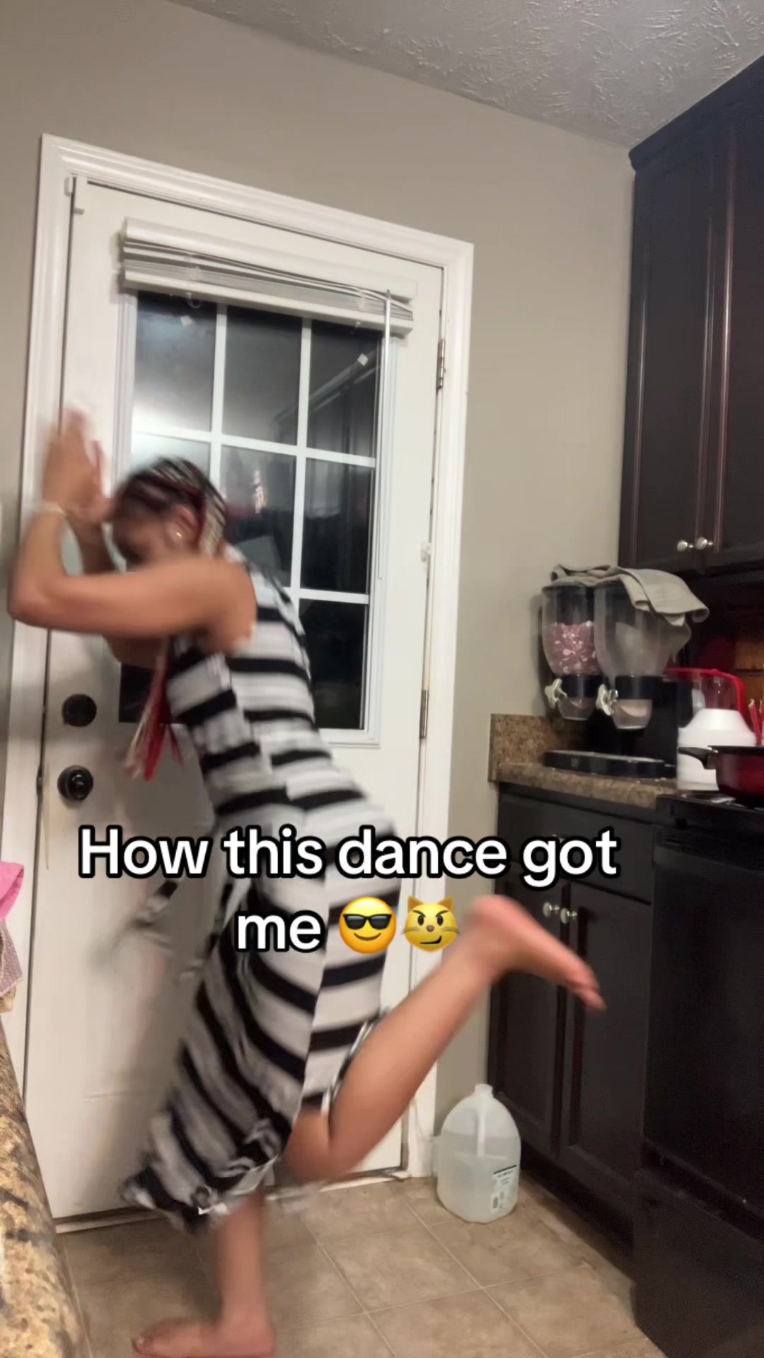 @missfabulousze