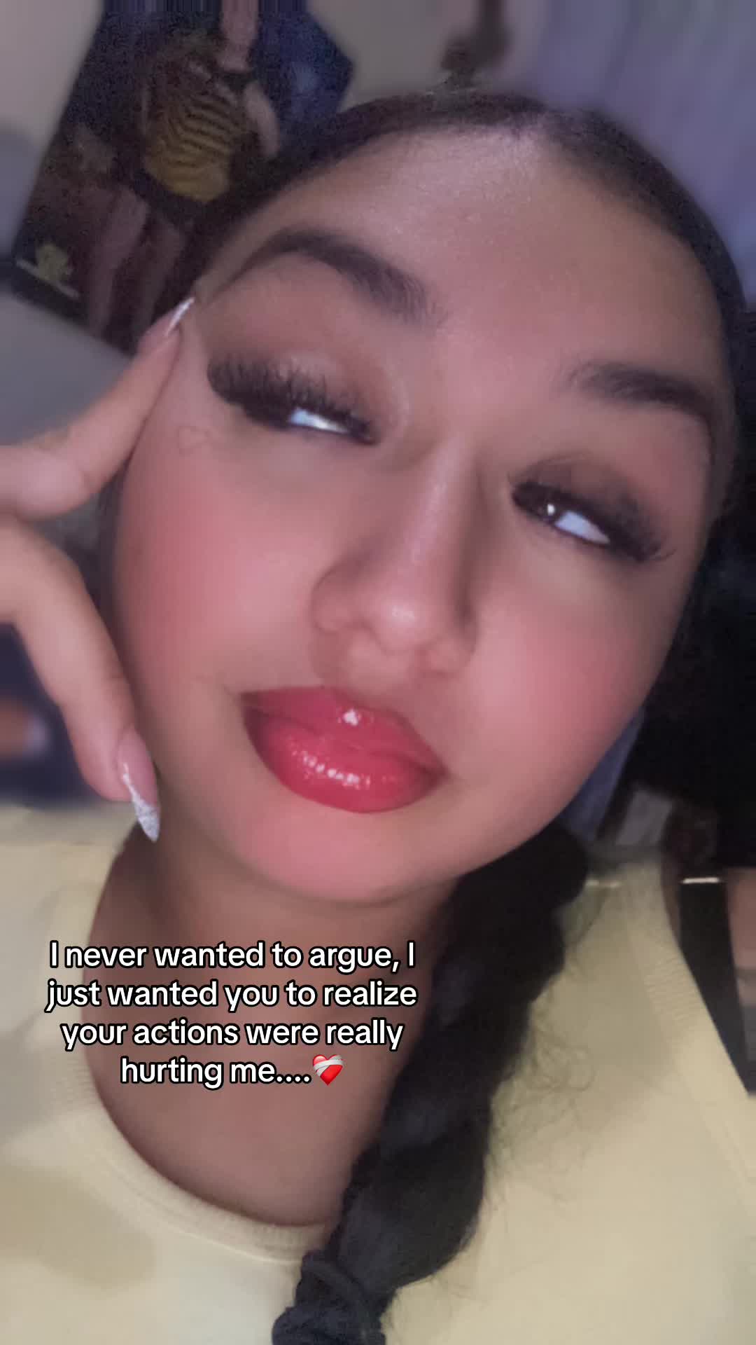 @💯💎Ace_Nichole💎💯