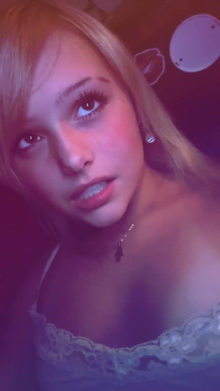 @not___avery
