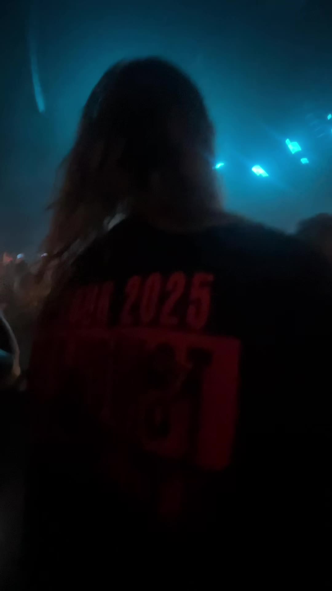 @imdrunkandindabando
