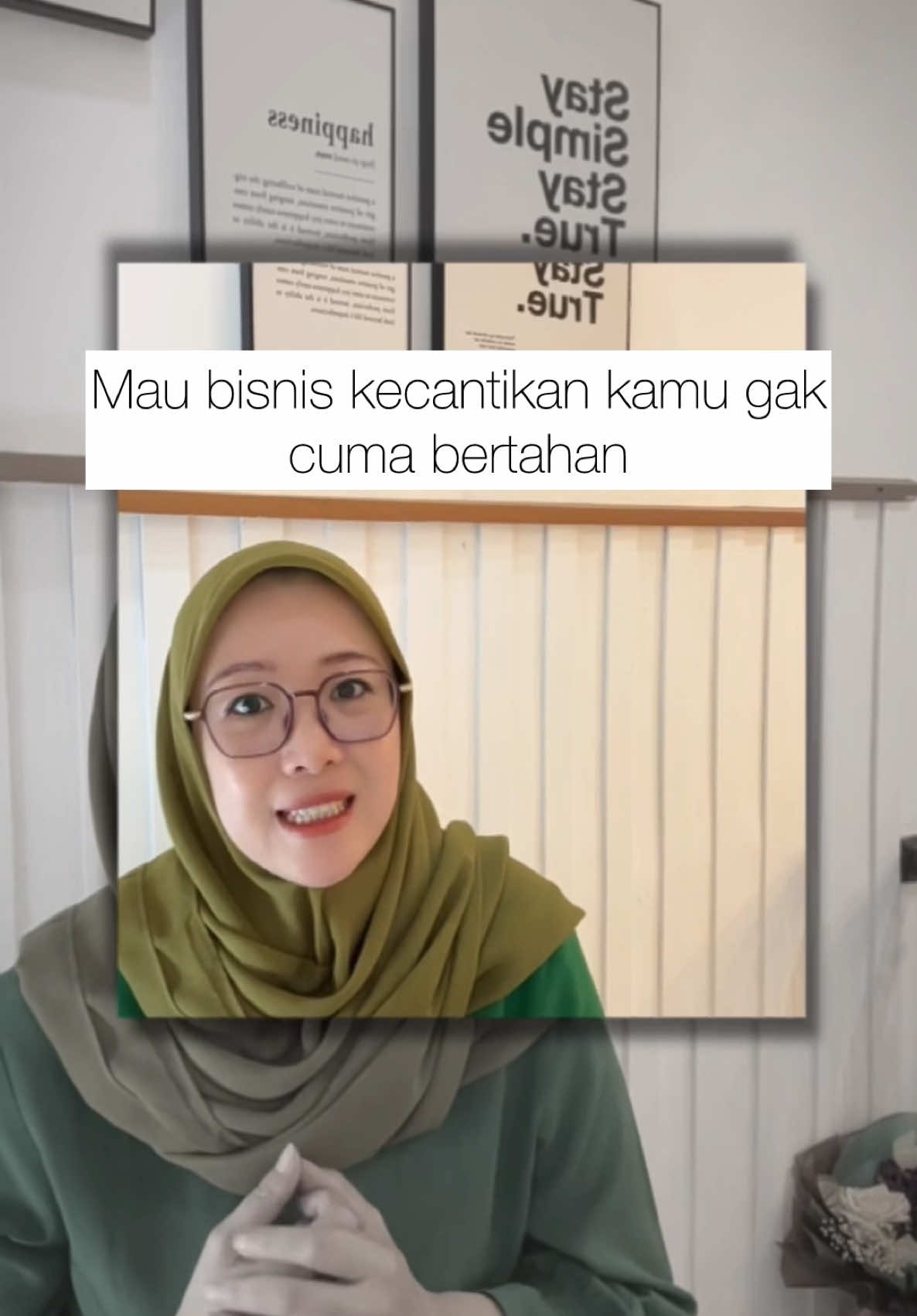 @Siska Lie
