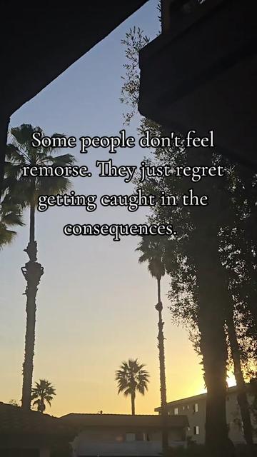 @Gabrielle