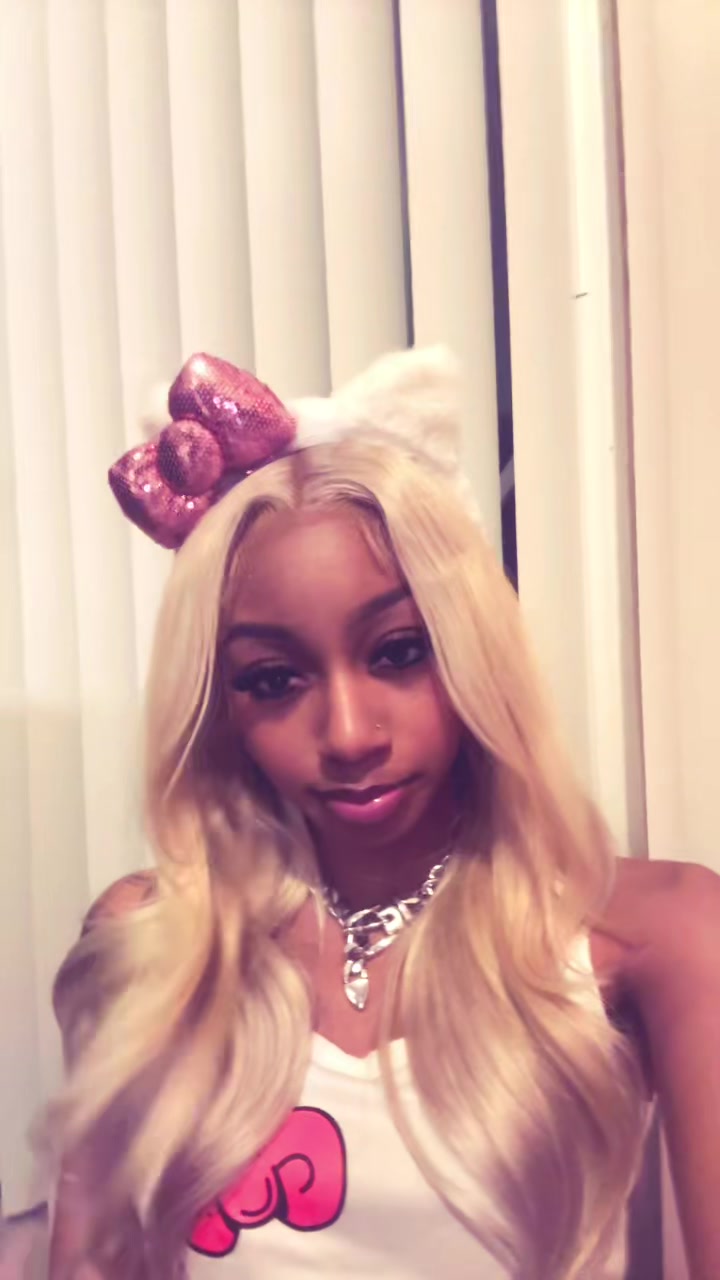 @briannanyia