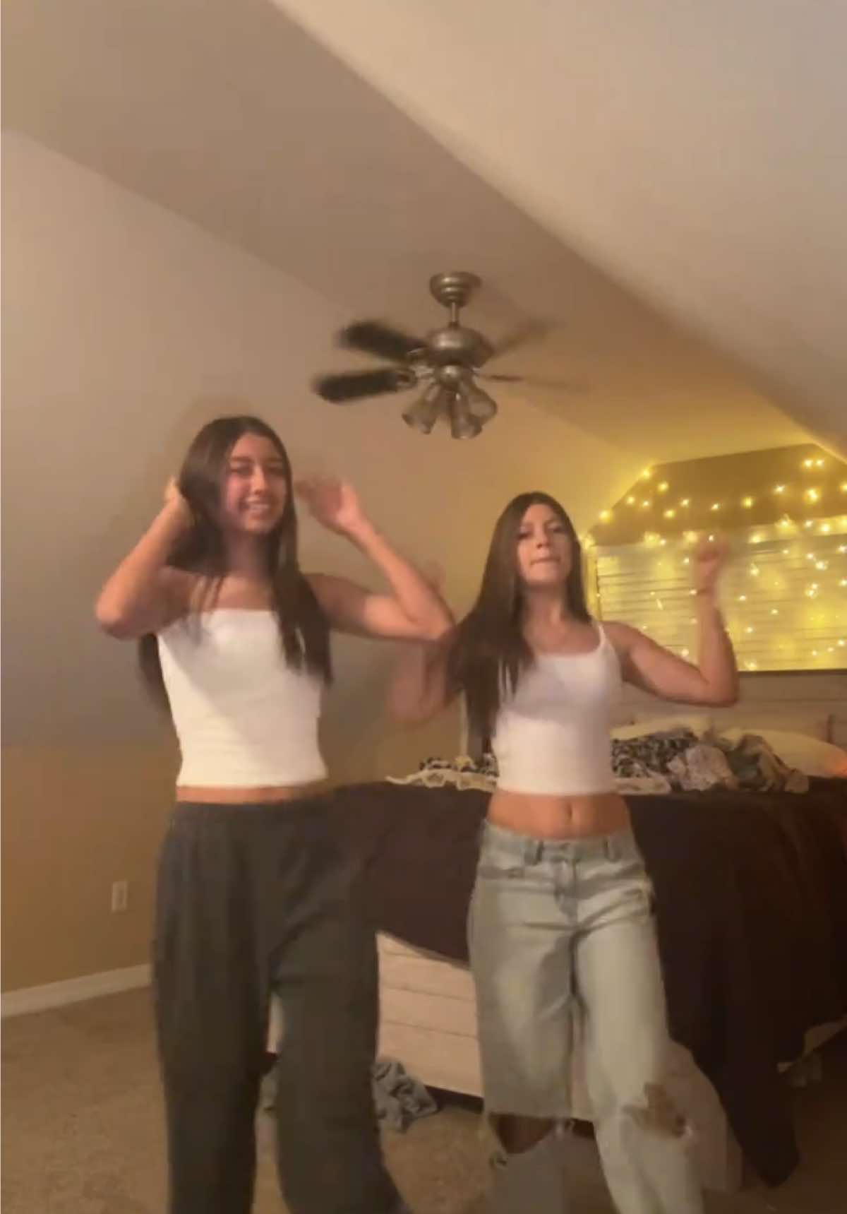 @kimberlyspam24