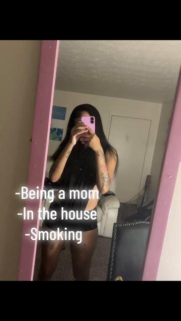 @🦴💚🤑𝓜𝓲𝓵𝓴𝓜𝓪𝓻𝓲𝓮𝓮☺️🌊